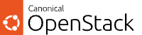 OpenStack